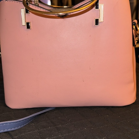 Purse - Picture 3 of 3